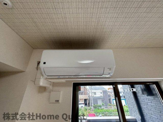 【設備】 | パイン山城