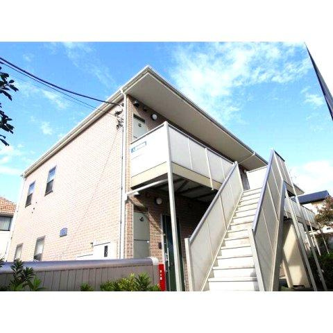 アムール　長崎