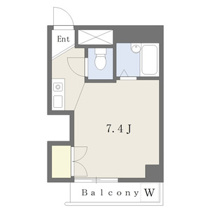 グランヴィア庄内の画像