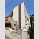 ハーモニーテラス上名古屋の画像