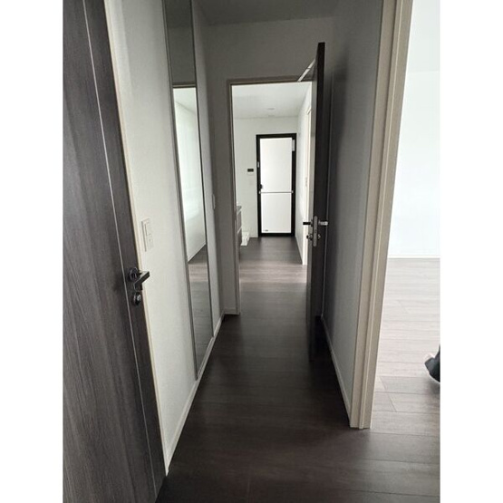 【玄関】 | さくらHills ROKUBAN Platinum Residence