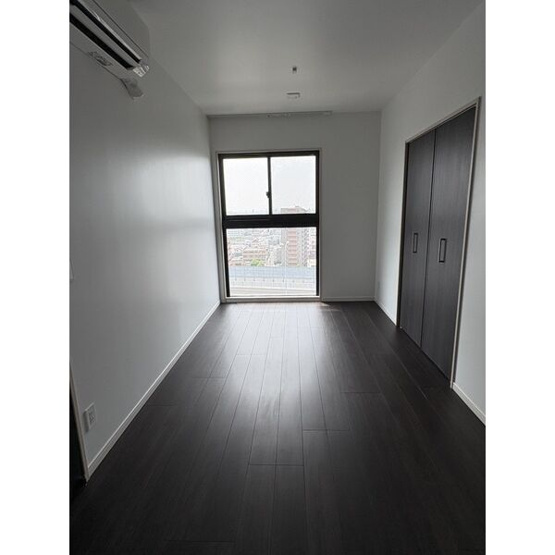 【内装】 | さくらHills ROKUBAN Platinum Residence