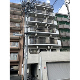 キャピタル上前津の画像