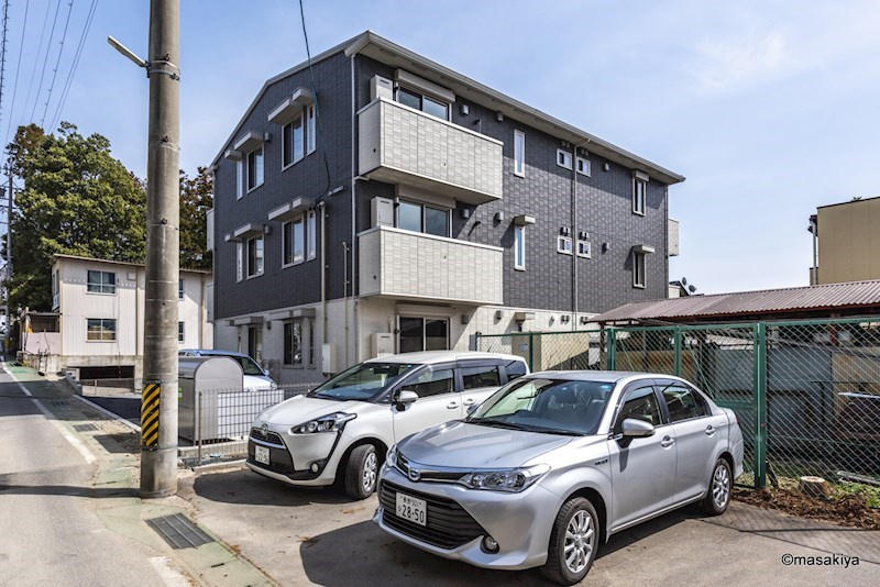 J-Room☆妃 参番館 東之門