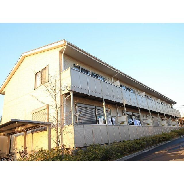 アムール　ｅｔｏｉｌｅ