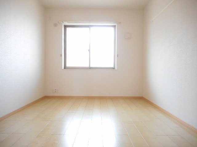 アベニール三鷹　Ｒの内装