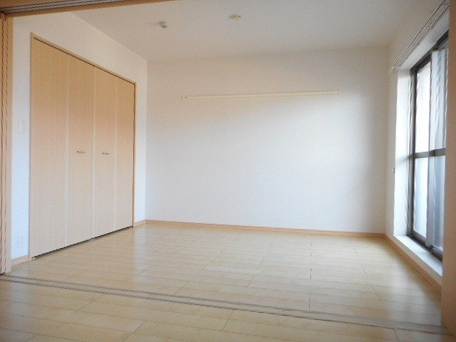 アベニール三鷹　Ｒのその他