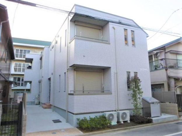 アークチェリー