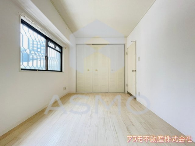 【内装】