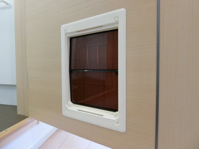 フレージュアルバ　Ｂの設備|イメージ202号室の写真