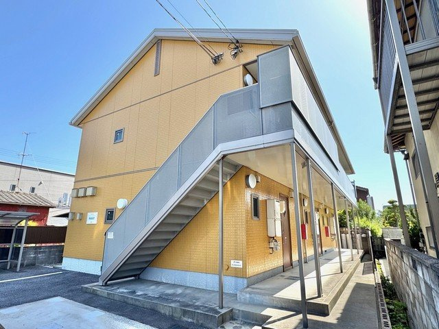 ＡＵＧＵＳＴ（オーガスト）