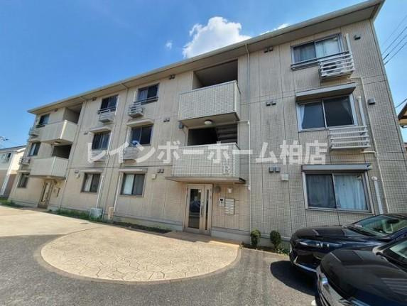 【仲介手数料：50％OFF】対象物件！