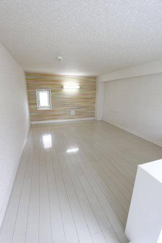 サクセス金沢八景クァトロッチオの瞳の寝室|同物件の参考写真です。