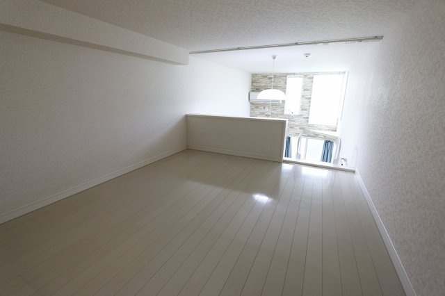 サクセス金沢八景クァトロッチオの瞳の寝室|同物件の参考写真です。