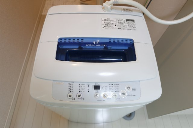 サクセス金沢八景クァトロッチオの瞳の設備|同物件の参考写真です。