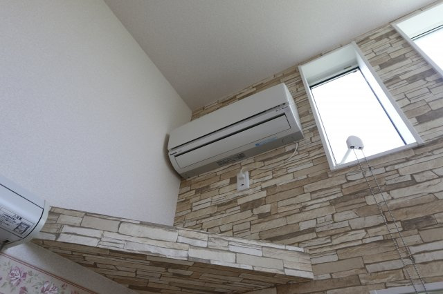 サクセス金沢八景クァトロッチオの瞳の設備|同物件の参考写真です。