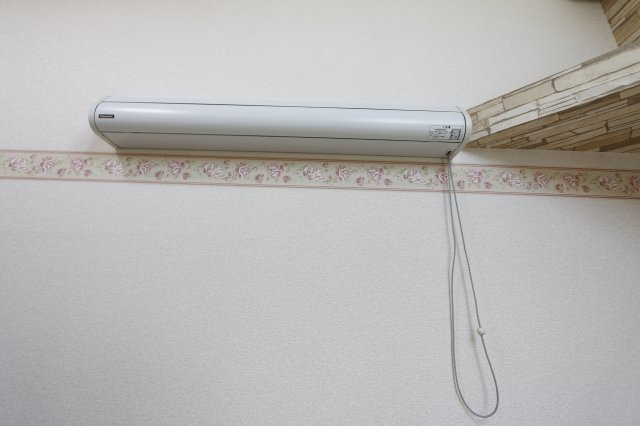 サクセス金沢八景クァトロッチオの瞳の設備|同物件の参考写真です。