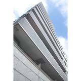 ZOOM銀座2丁目Secondの画像