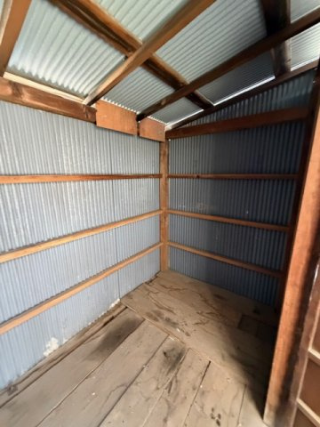 大字徳山一戸建て