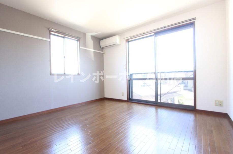 ▶非対面対応◀接客・申込・契約オンライン！LINE×相談可！