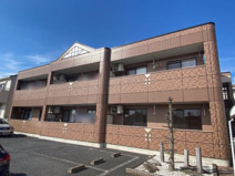 エクセルレモンの画像