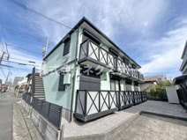 ベルニナの画像