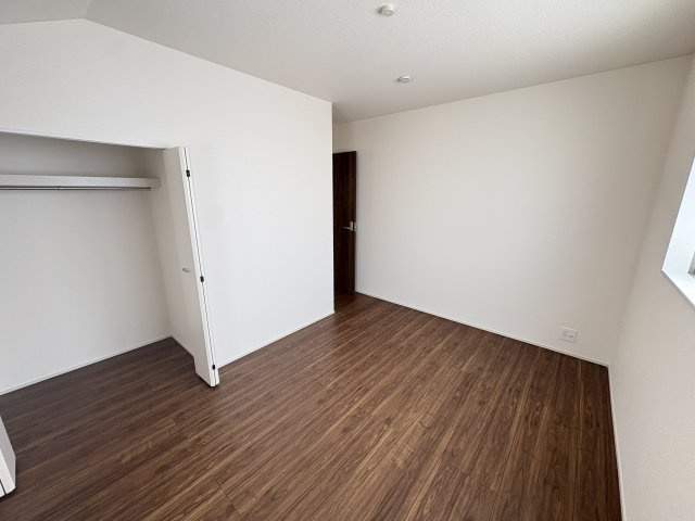 LG豊見城市我那覇-3号棟　＼☆ご成約時キャッシュバック☆／のその他