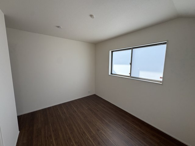 LG豊見城市我那覇-3号棟　＼☆ご成約時キャッシュバック☆／の洋室