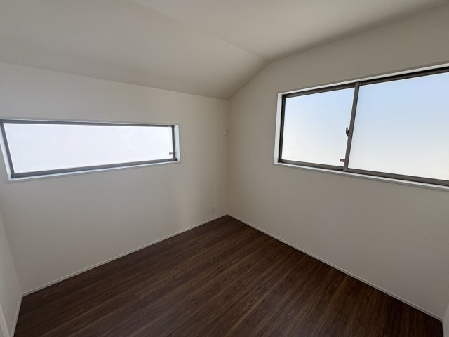 LG豊見城市我那覇-3号棟　＼☆ご成約時キャッシュバック☆／の洋室