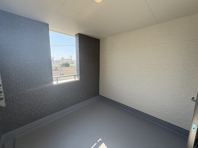 LG豊見城市我那覇-3号棟　＼☆ご成約時キャッシュバック☆／のその他