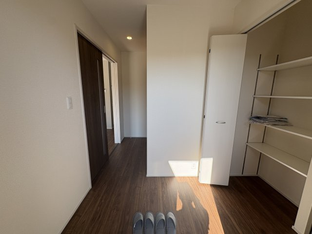 LG豊見城市我那覇-3号棟　＼☆ご成約時キャッシュバック☆／のその他