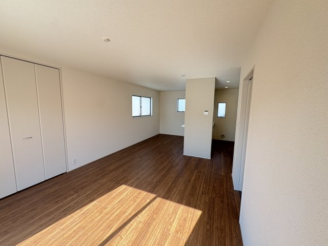 LG豊見城市我那覇-3号棟　＼☆ご成約時キャッシュバック☆／のその他