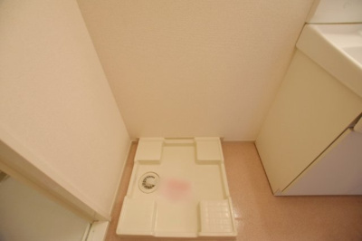 【設備】 | ティエラセレナ