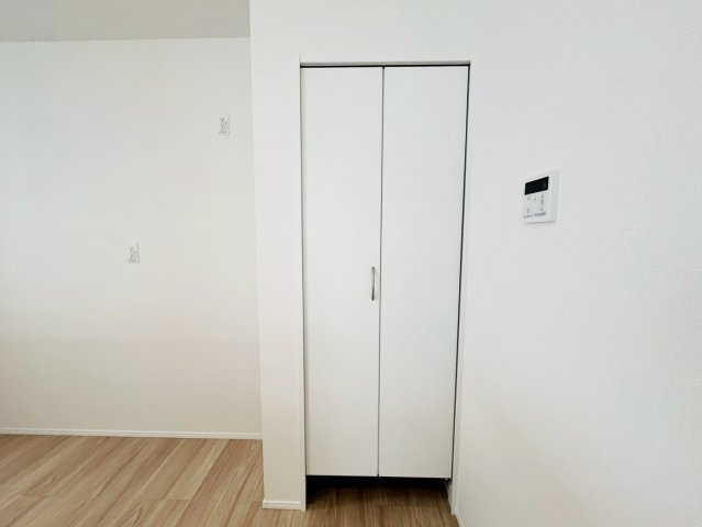 ＋＋読谷村上地－A号棟（全３棟）のその他