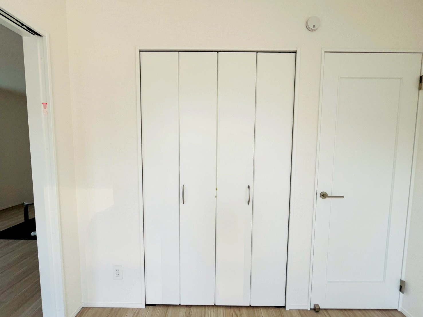 ＋＋読谷村上地－A号棟（全３棟）の収納