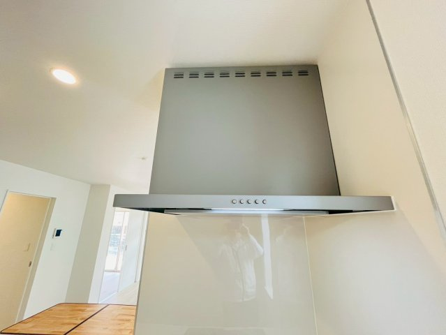 ＋＋読谷村上地－A号棟（全３棟）のその他