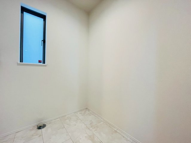 ＋＋読谷村上地－A号棟（全３棟）のその他