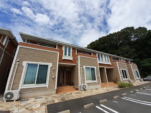 Ｓｕｎｎｙ　Ｈｏｕｓｅ　輝　Ｂ