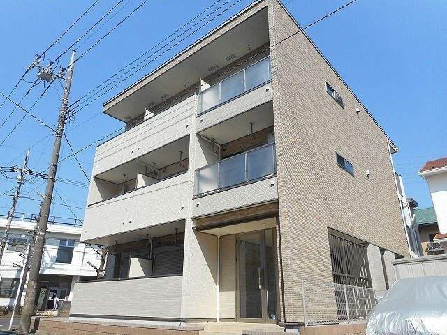 ア　ラ　ボヌール