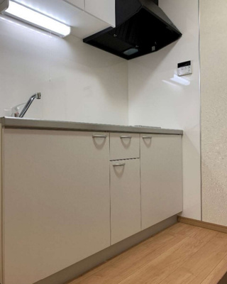 【その他】 | テラハウスM