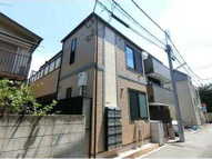 アーバンプレイス高円寺Ｖの画像