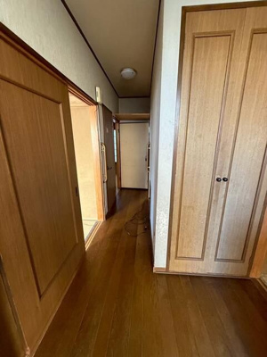 【その他】 | 中野キョウワハイツ