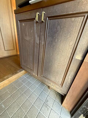 【その他】 | 中野キョウワハイツ