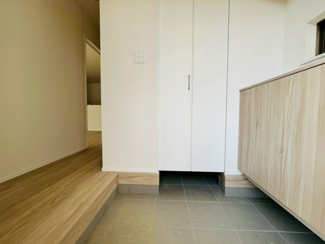 ＋＋読谷村上地－B号棟（全３棟）のその他