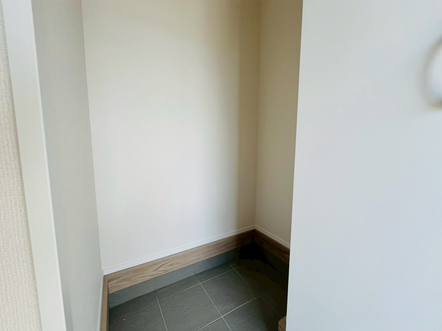 ＋＋読谷村上地－B号棟（全３棟）のその他