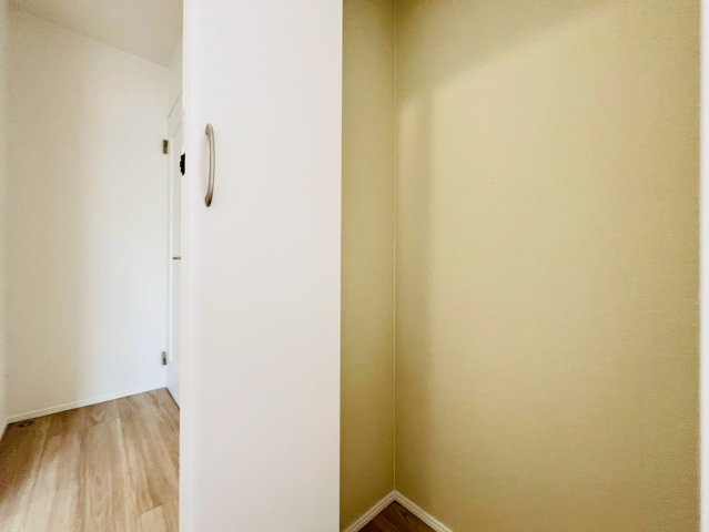 ＋＋読谷村上地－B号棟（全３棟）のその他