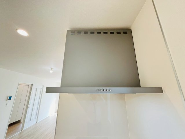 ＋＋読谷村上地－B号棟（全３棟）のその他