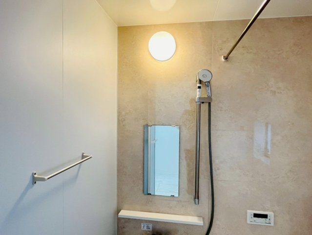 ＋＋読谷村上地－B号棟（全３棟）のその他