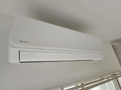 ルヴァン・ソレイユの設備