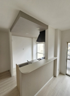 ルヴァン・ソレイユのその他